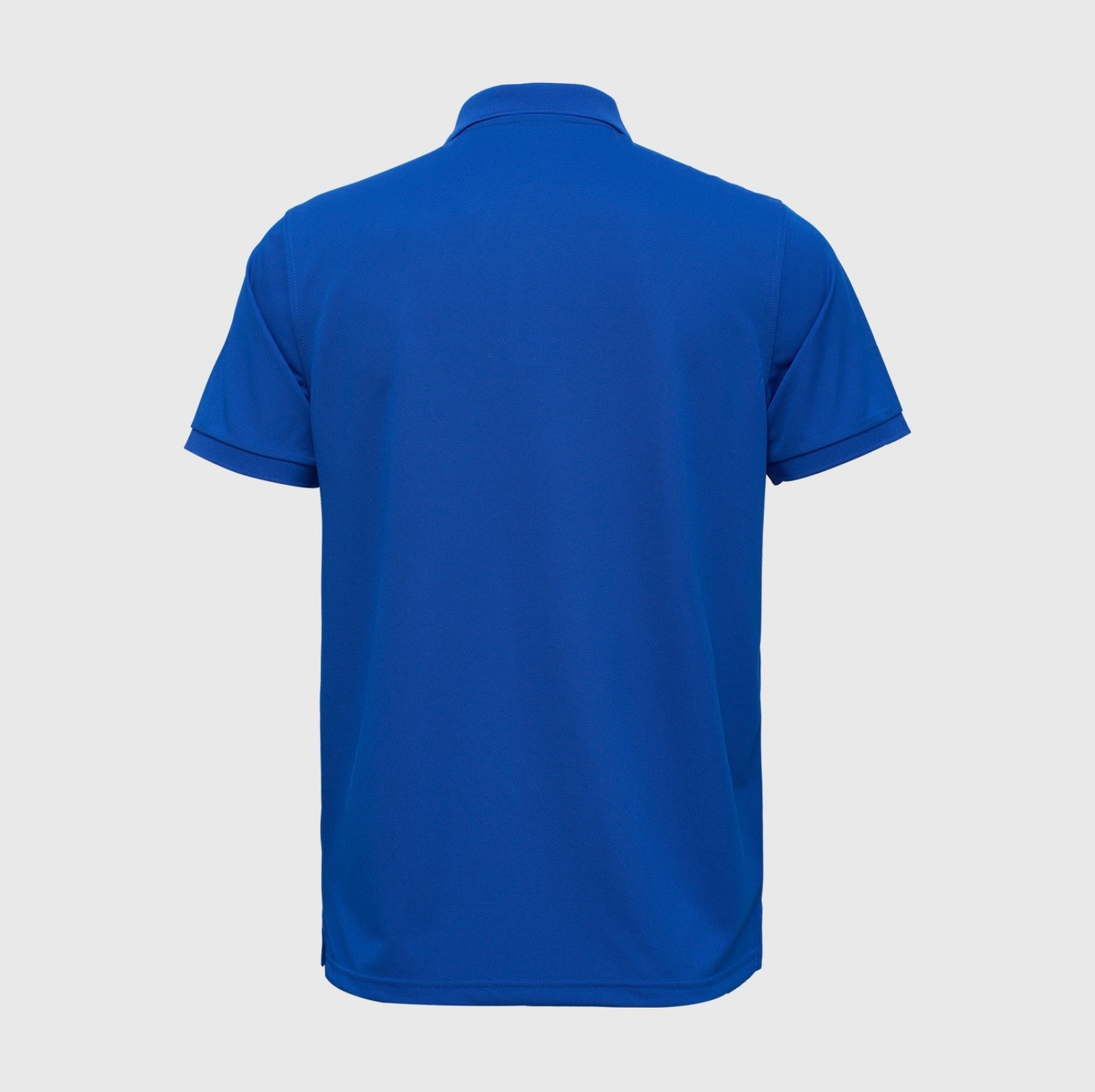 KELME MEN POLO SHIRT 7351PL1070