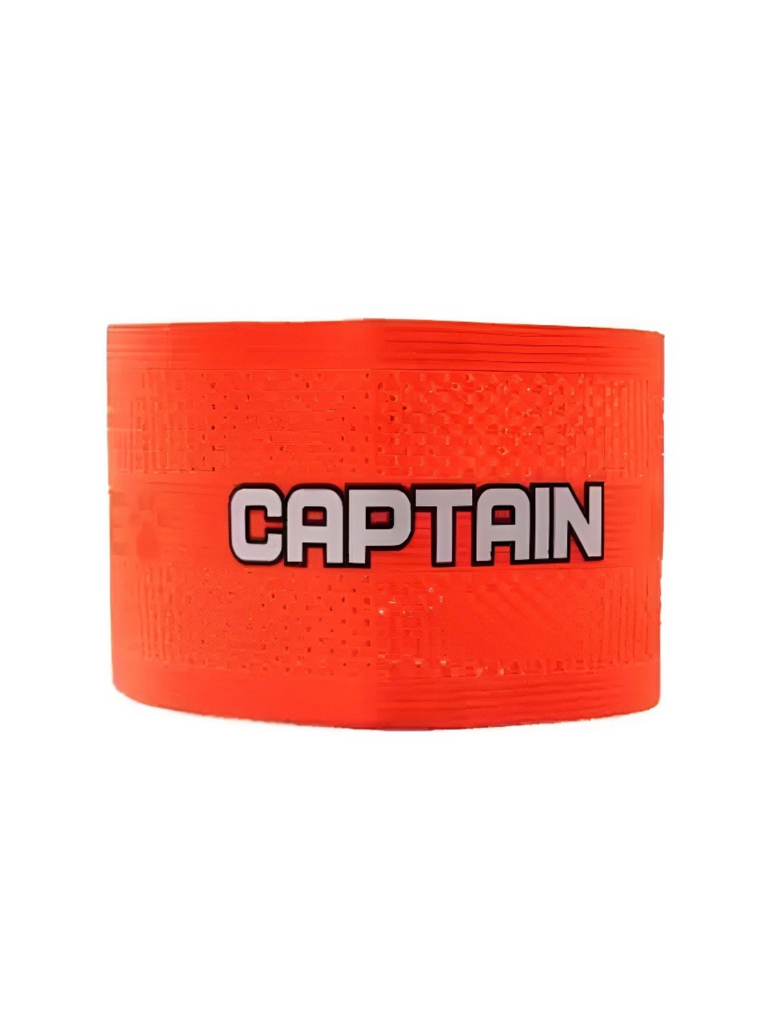 KELME Captain Armband 9886702