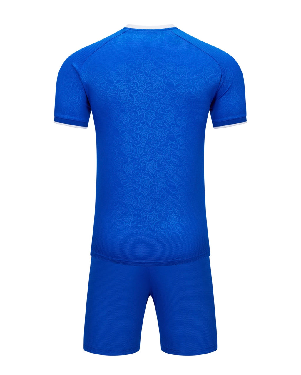 KELME Football Suit 8651ZB12488