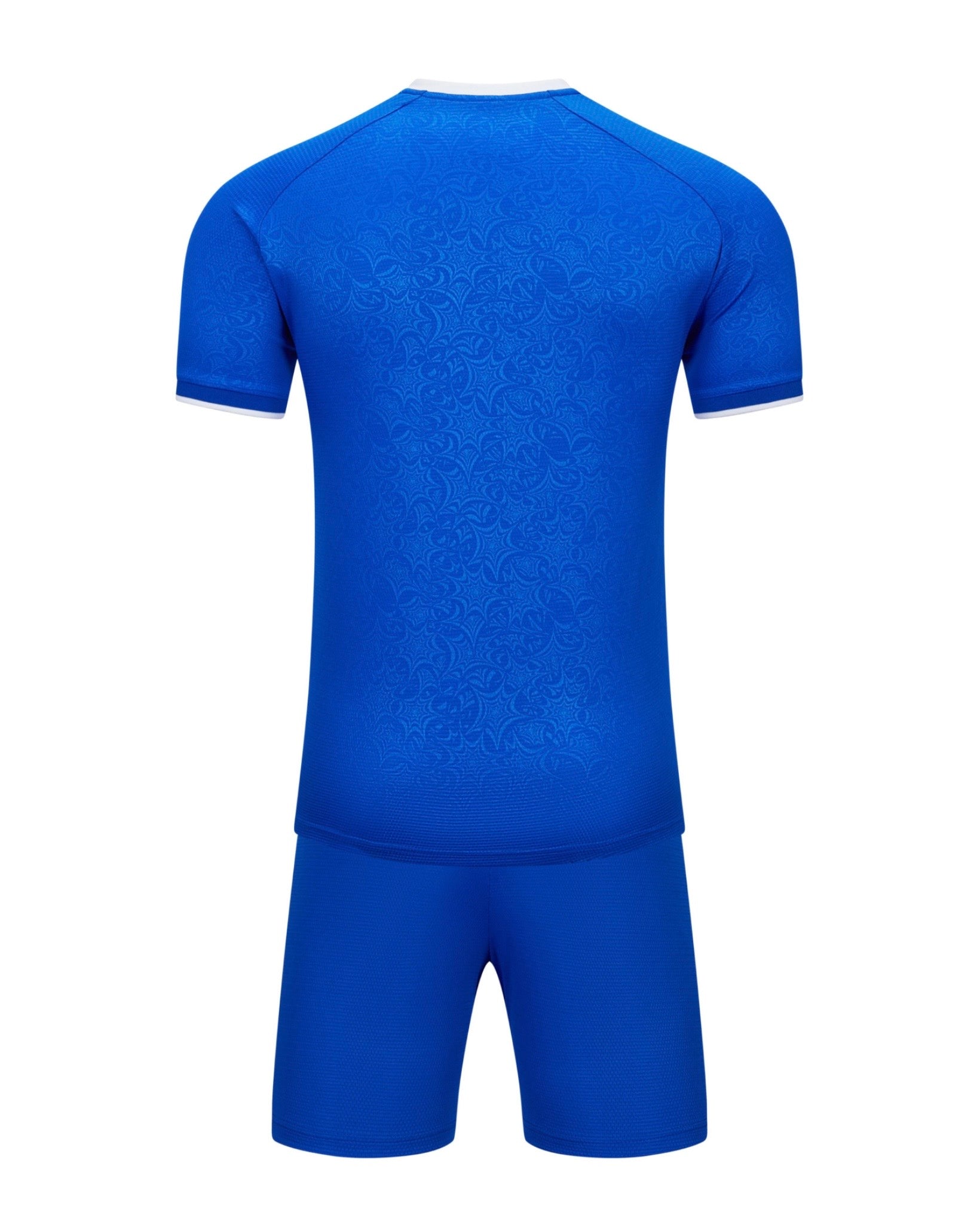 KELME Football Suit 8651ZB12488