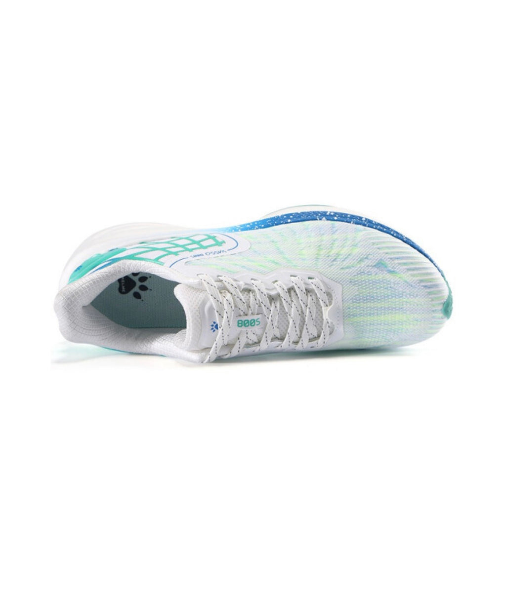 KELME sport shoes Adults YX80125042
