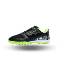 Kelme Football Shoes TF Kids 8621ZX3456