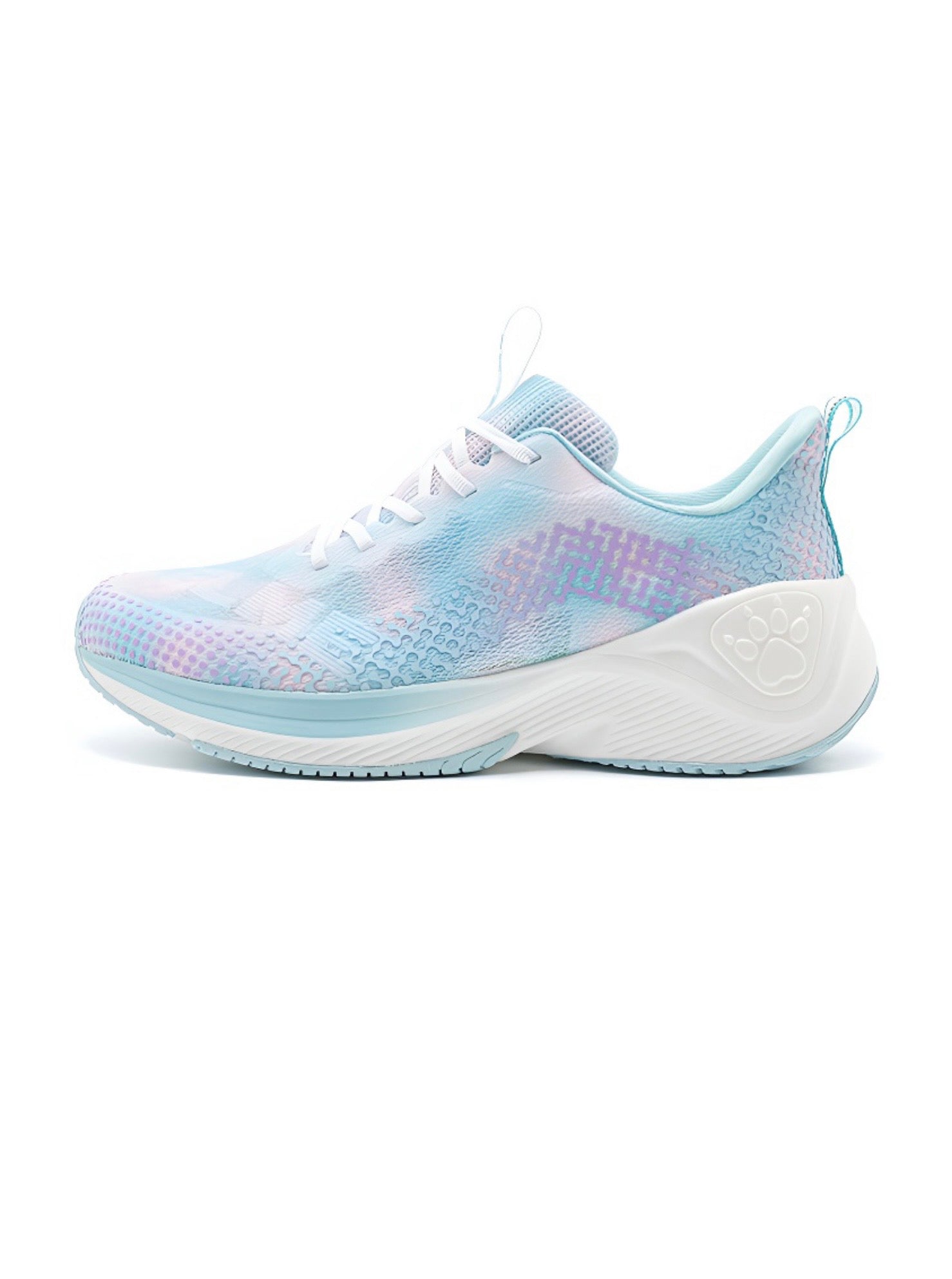 KELME Men's/Women's Sneakers 9313YX5114