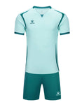 KELME Football Suit 8651ZB12489