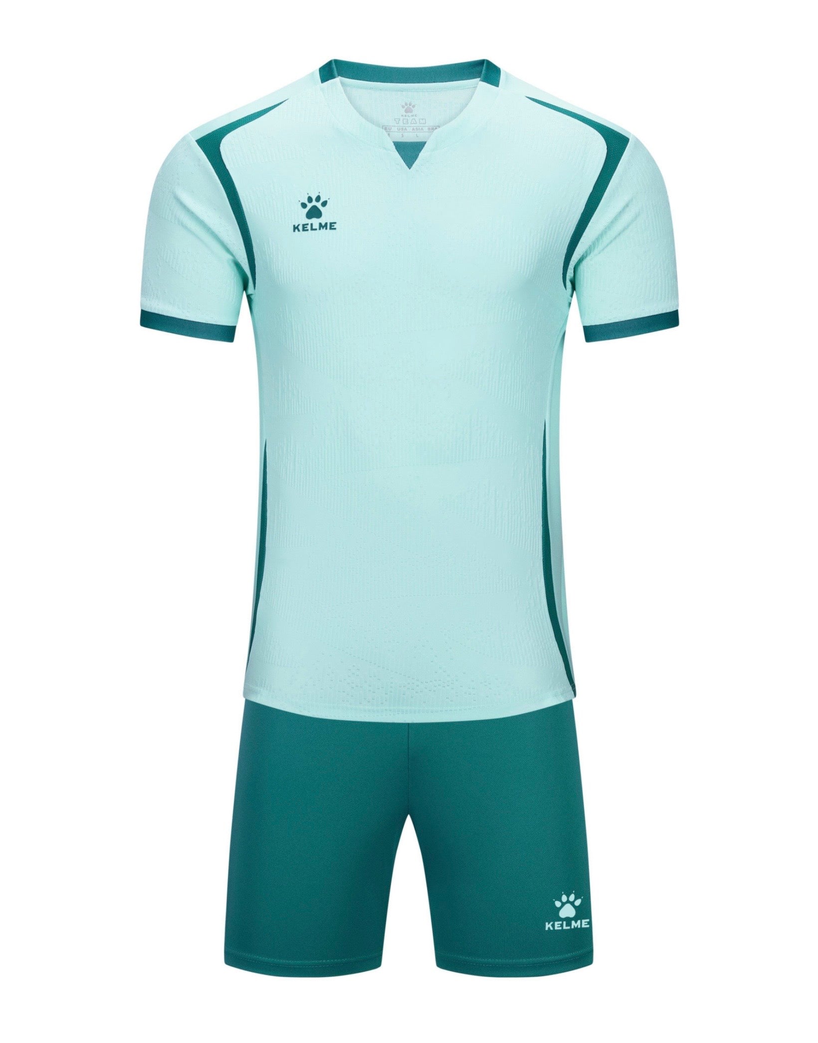 KELME Football Suit 8651ZB12489