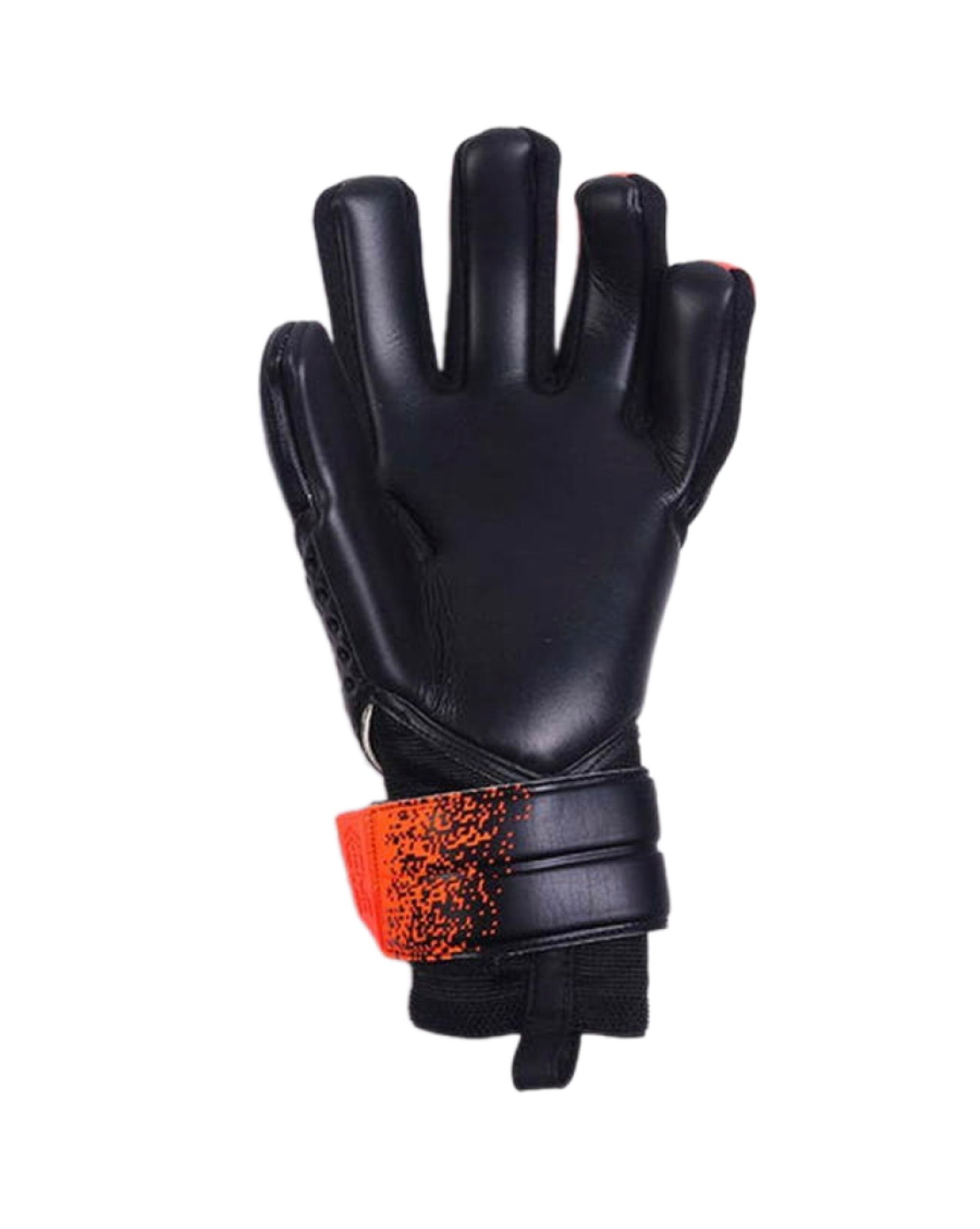 KELME Training Level Goalkeeper Gloves 9896409
