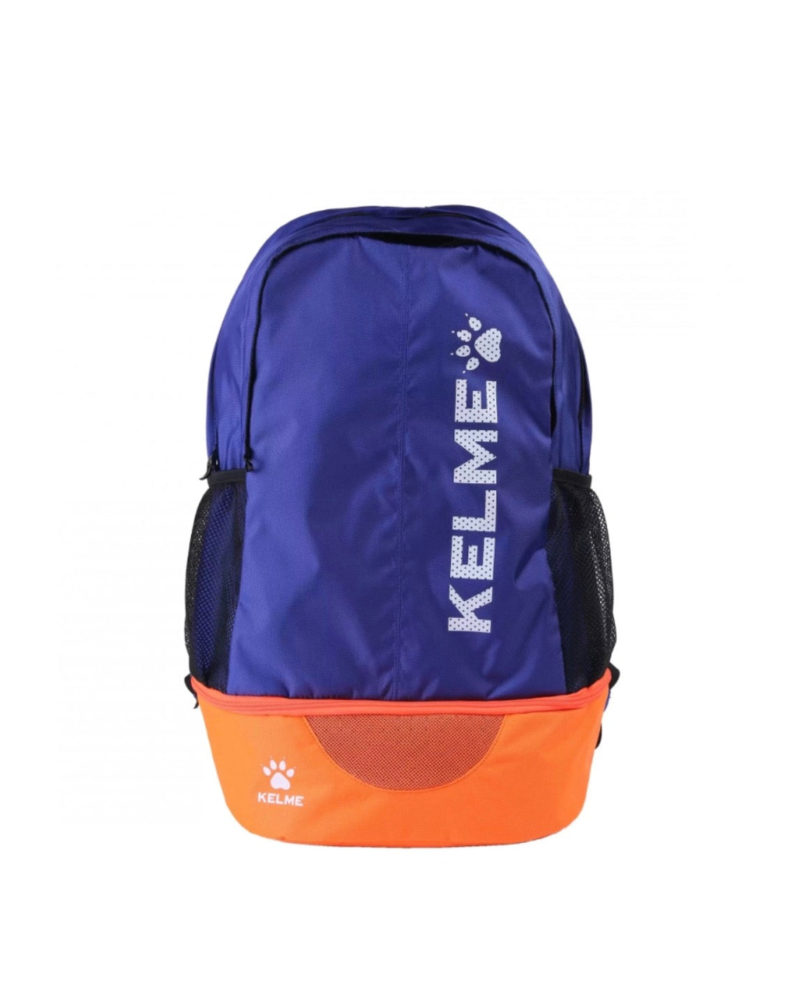 KELME Backpack 9893020