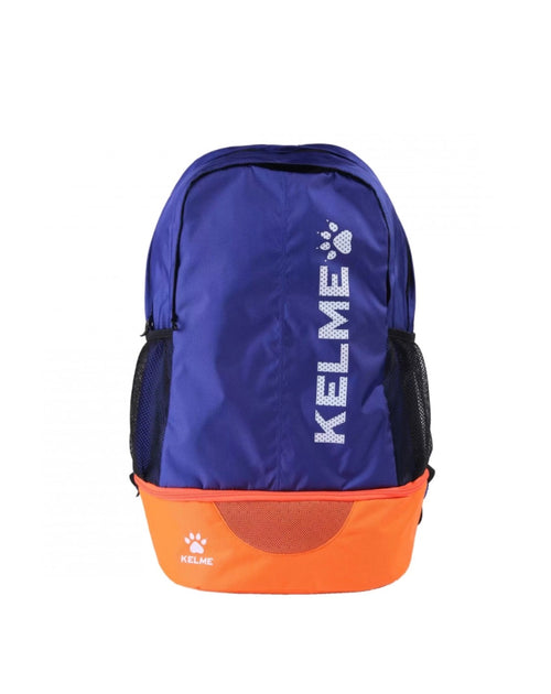 KELME Backpack 9893020