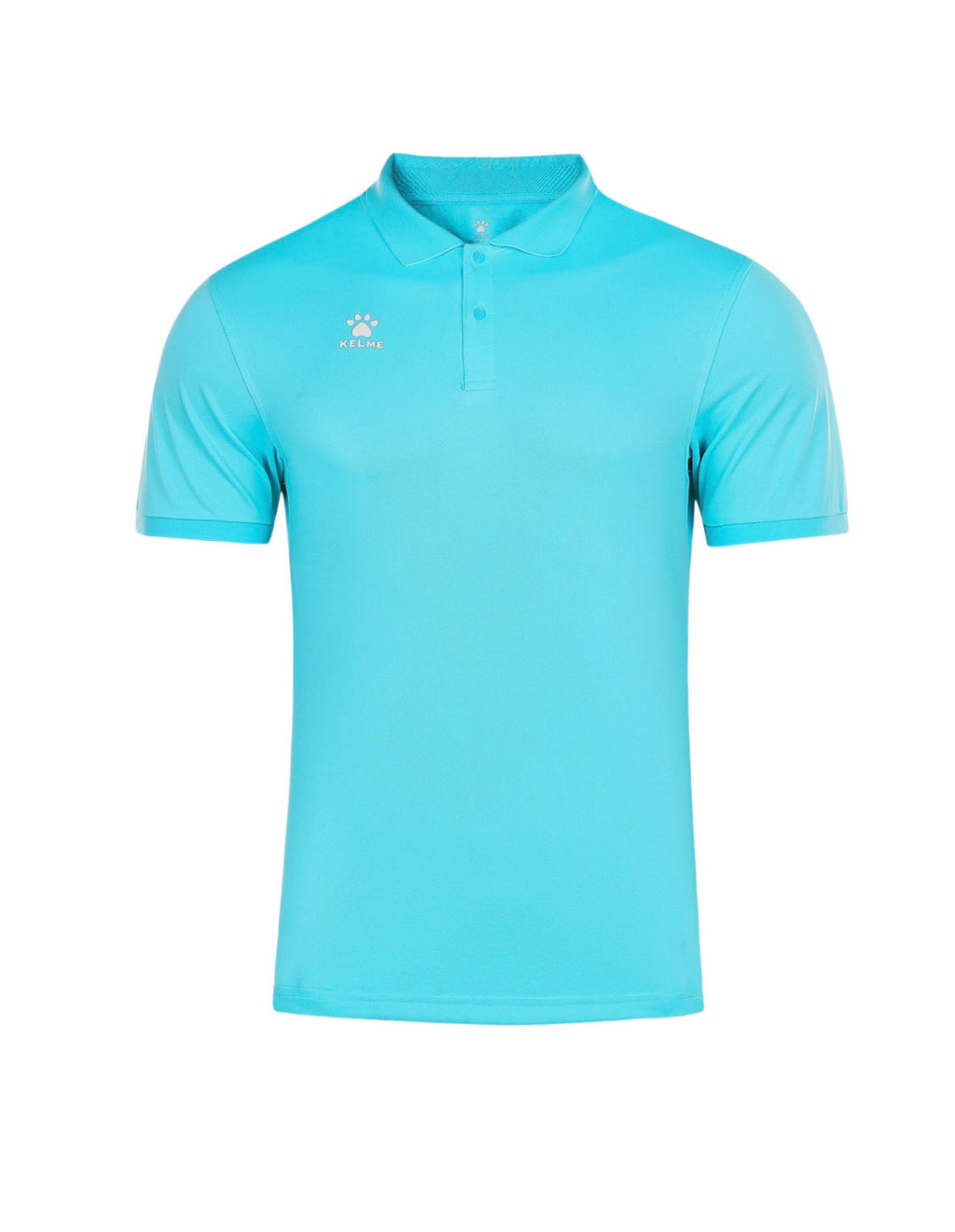 KELME MEN POLO SHIRT 7351PL1070