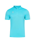 KELME MEN POLO SHIRT 7351PL1070
