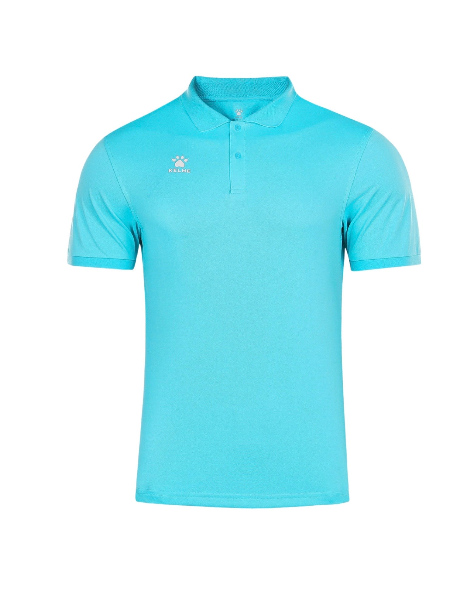 KELME MEN POLO SHIRT 7351PL1070