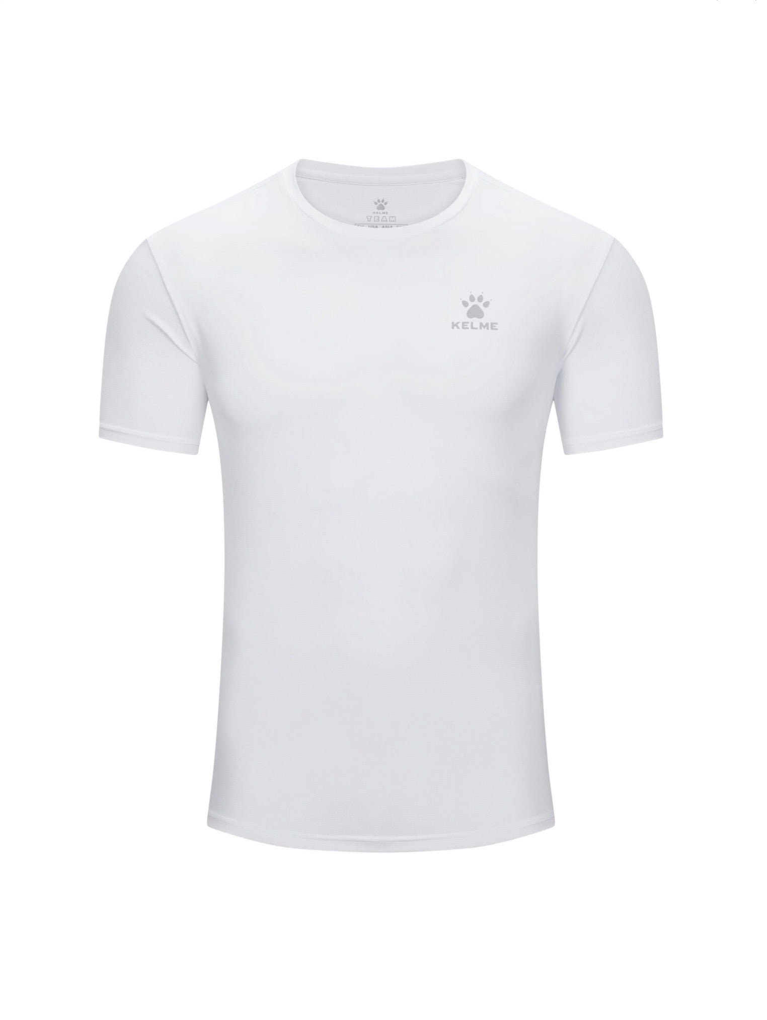 KELME Children'S Round Neck 8651TX3724