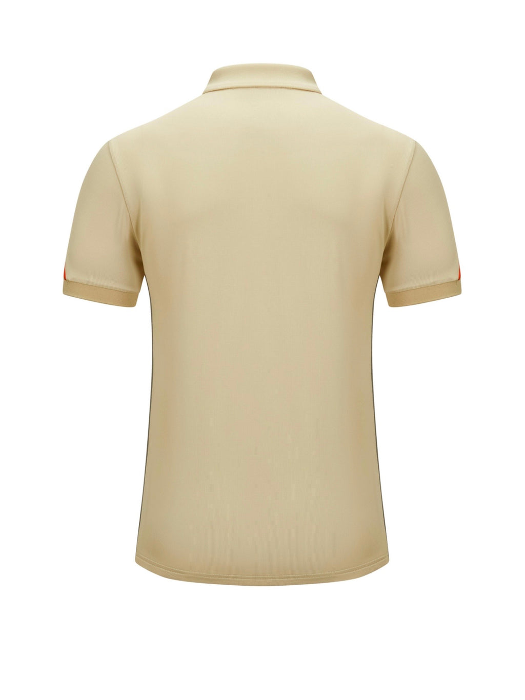 KELME Polo Shirt adults 8651PL1207