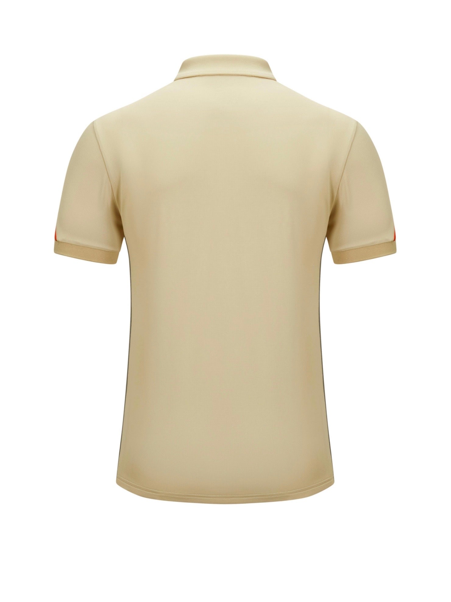 KELME Polo Shirt adults 8651PL1207