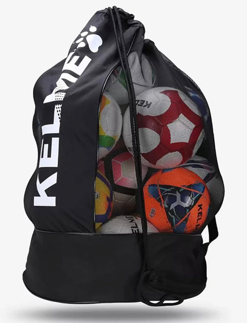 KELME Ball Bag 9886019