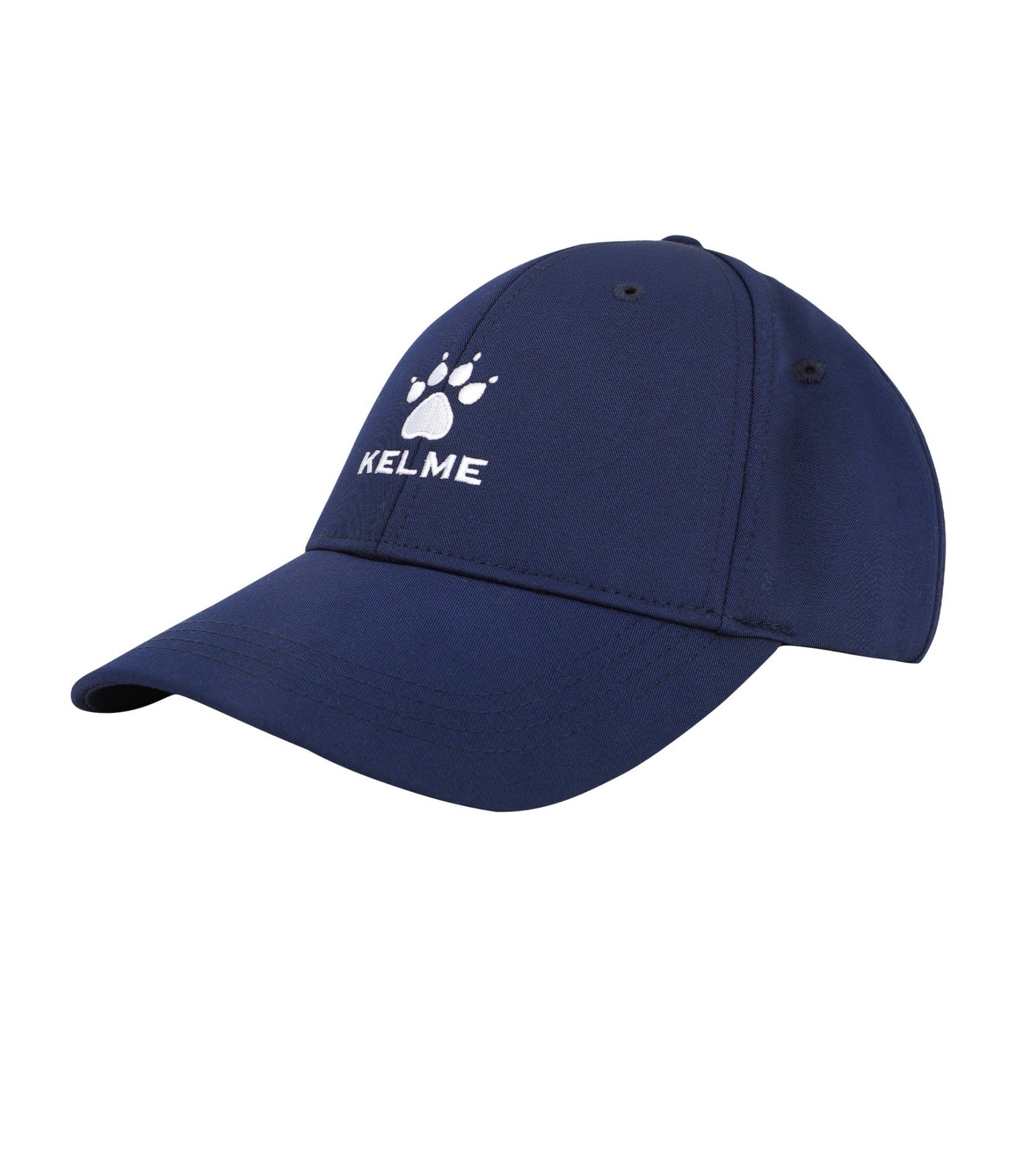 KELME CAP