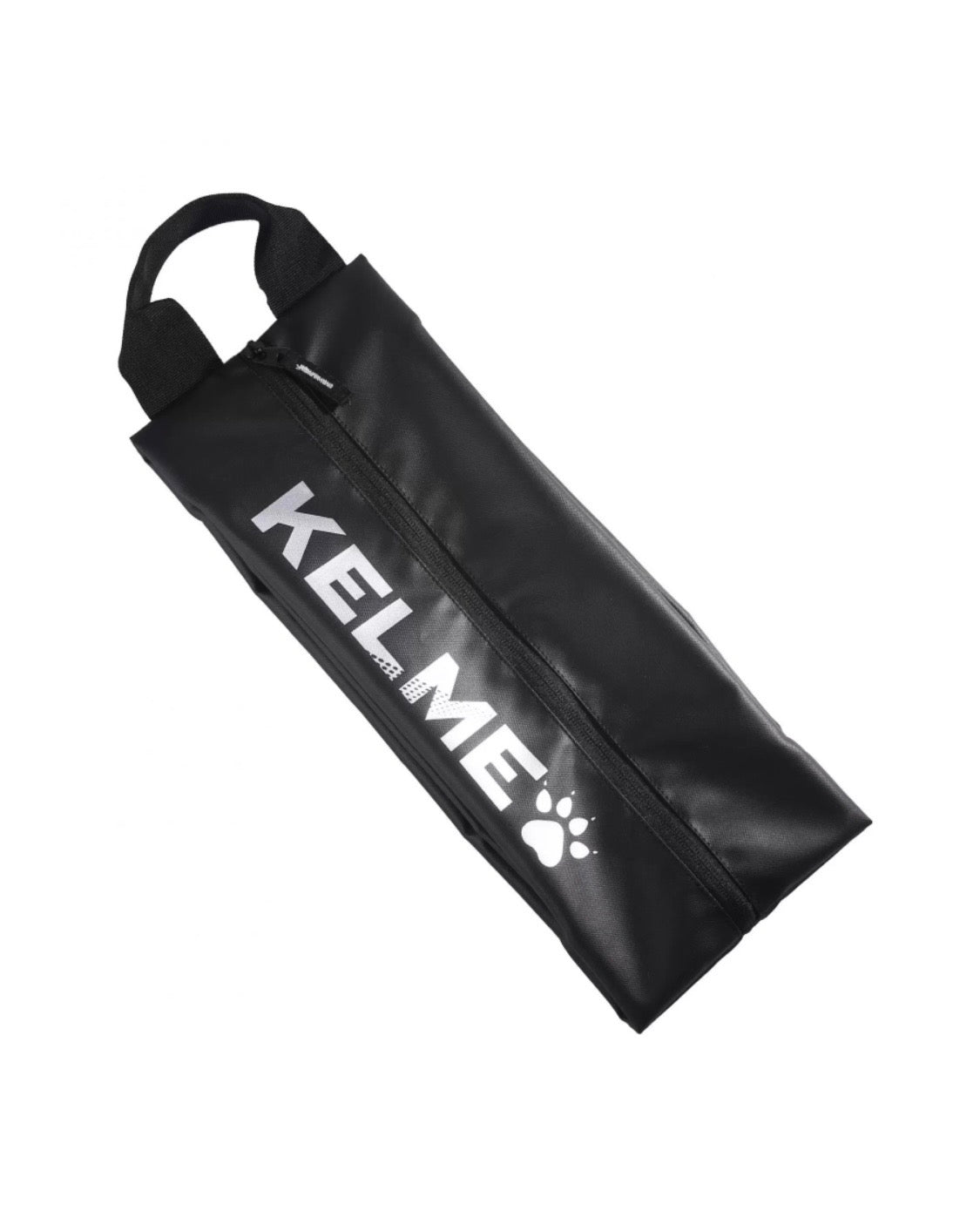 KELME Shoes Bag
