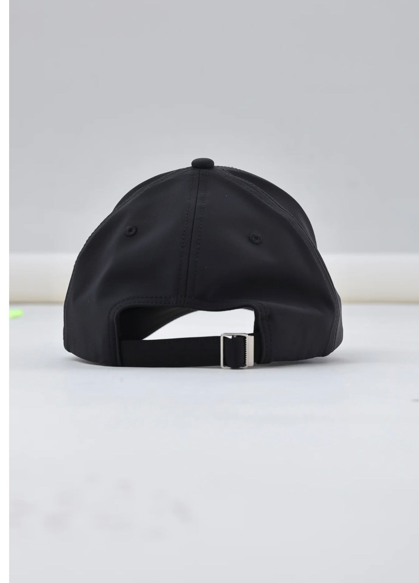 KELME CAP
