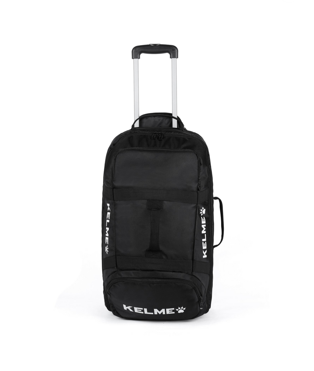 KELME TROLLEY BAG SMALL SIZE