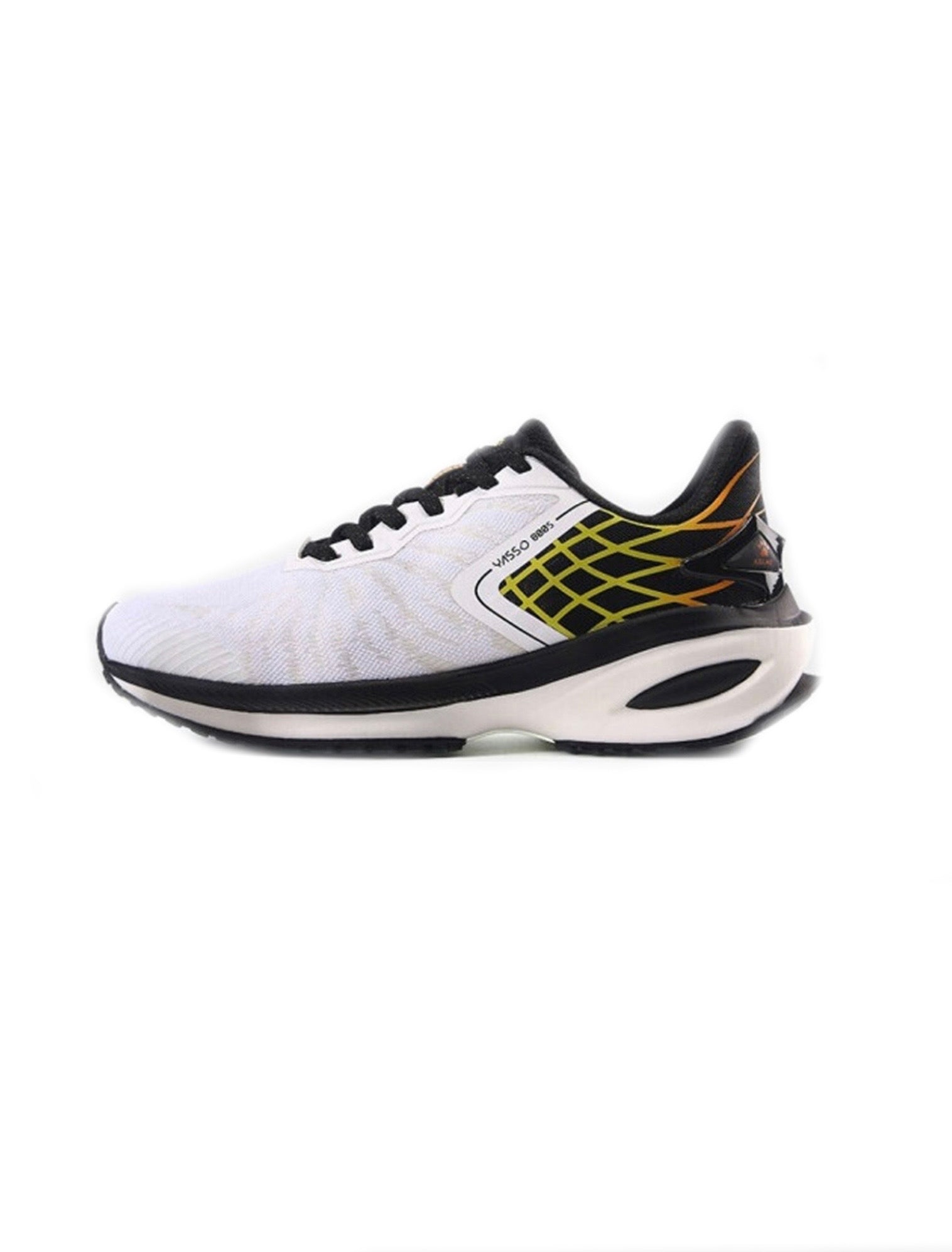 KELME sport shoes Adults YX80125042