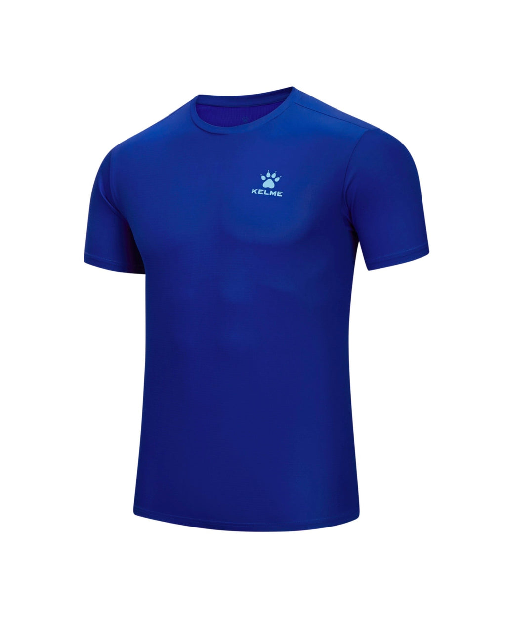 KELME Children'S Round Neck 8651TX3724
