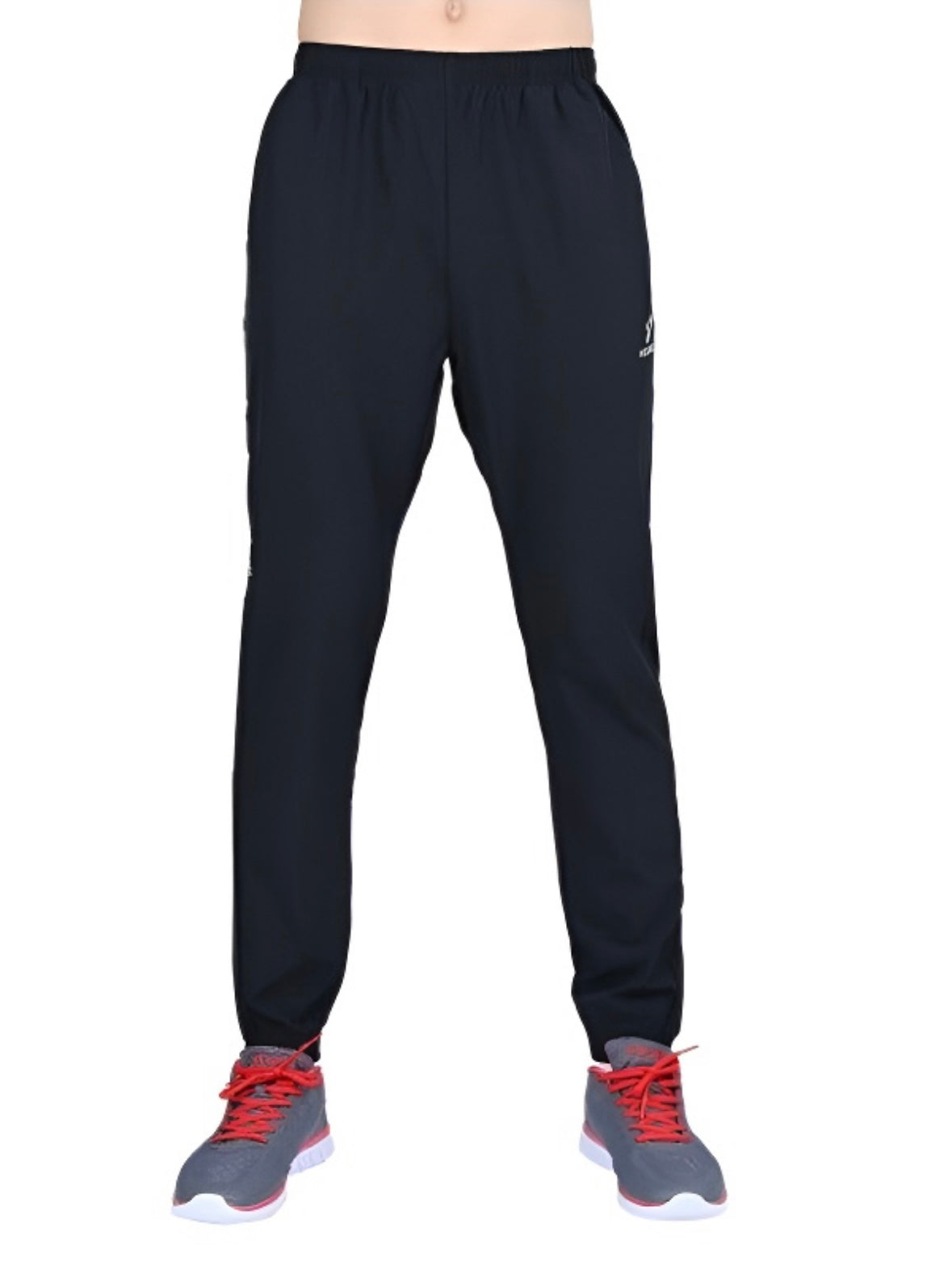 Kelme men’s long woven pant 871003