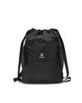 KELME Drawstring Bag