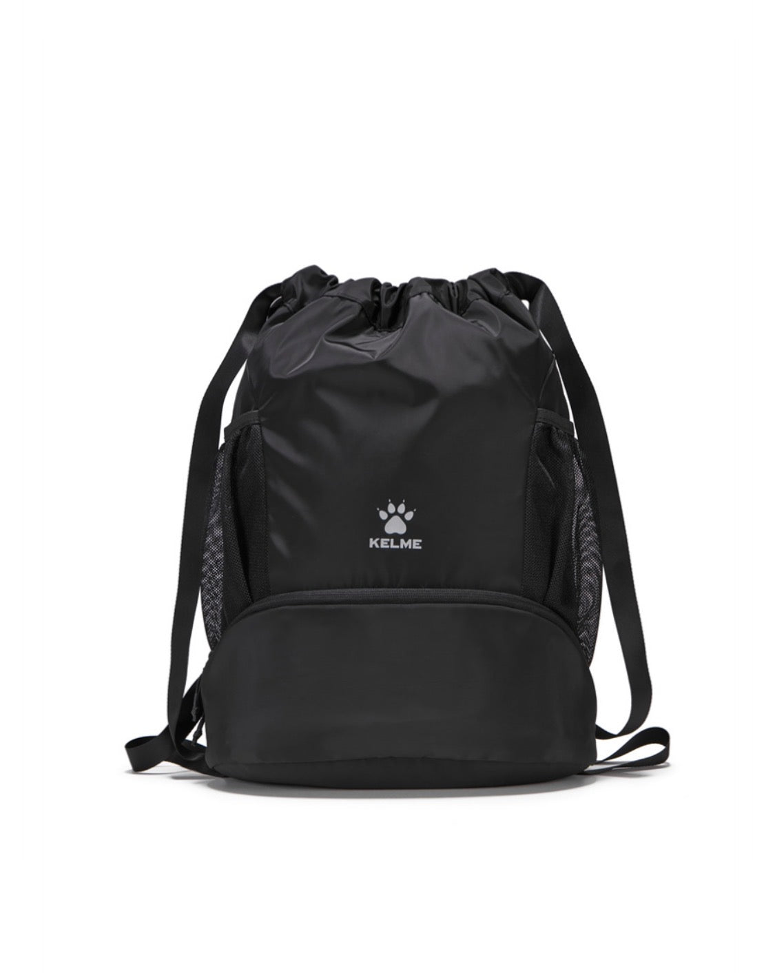 KELME Drawstring Bag