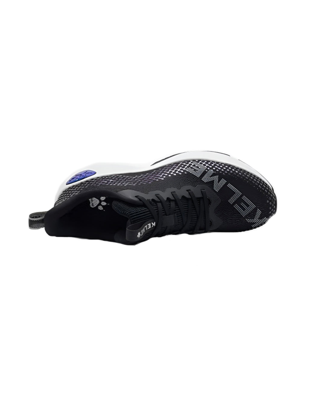 KELME Men's/Women's Sneakers 9313YX5114
