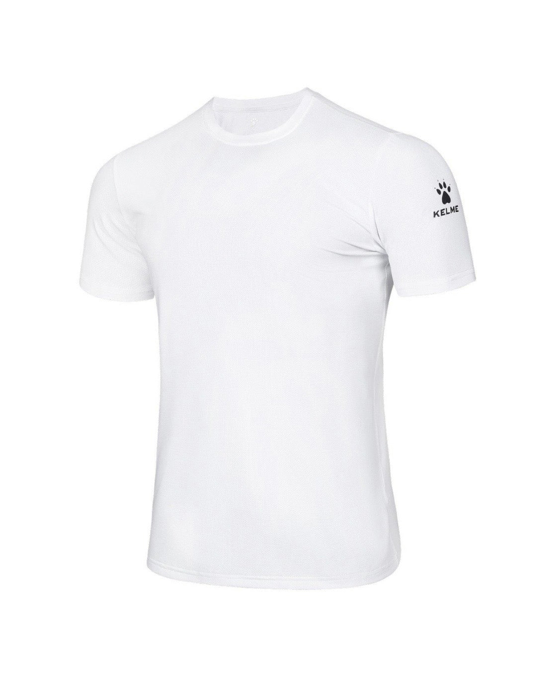 KELME Children’s Crew Neck t-shirt