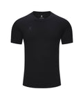 KELME Round Neck T-shirt 8553TX1435
