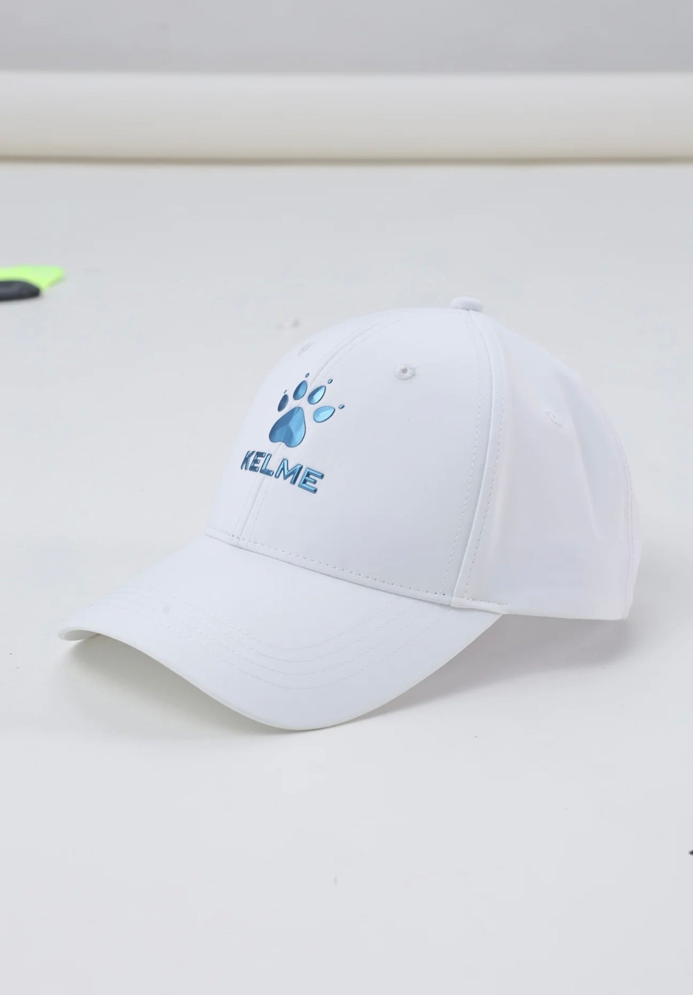KELME CAP