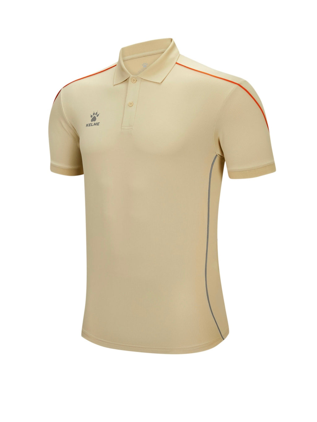 KELME Polo Shirt adults 8651PL1207