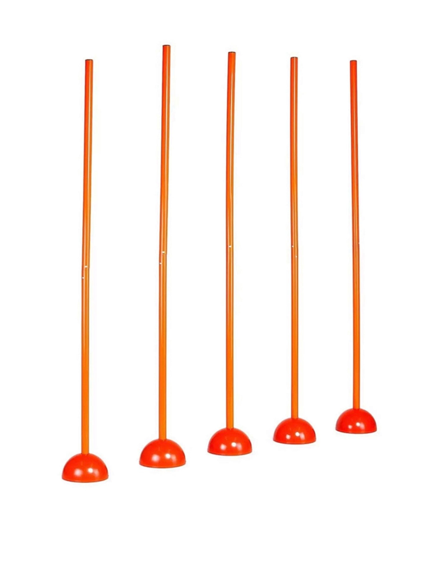 KELME Marking Turnsiile (Overstriking)