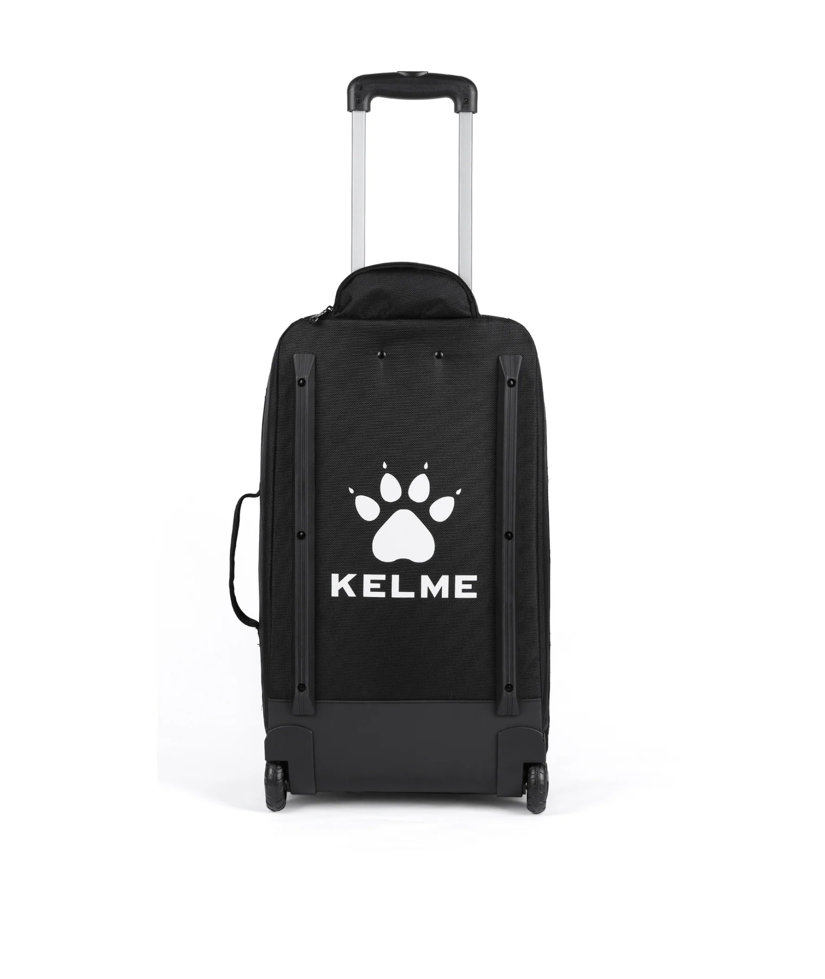 KELME TROLLEY BAG SMALL SIZE