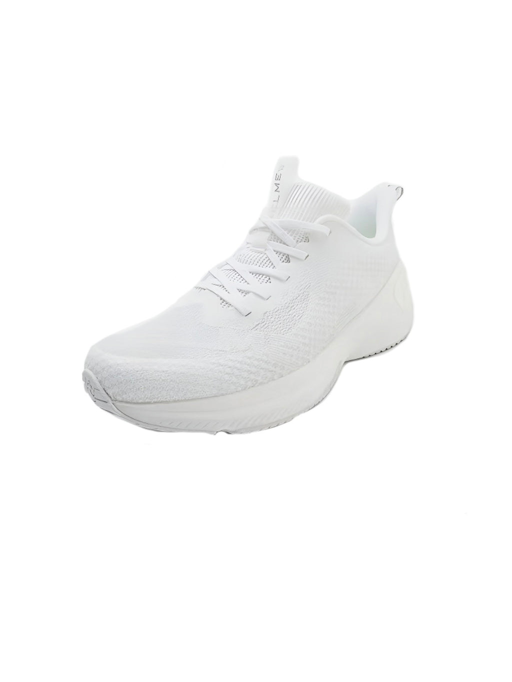 KELME Men's/Women's Sneakers 9313YX5114