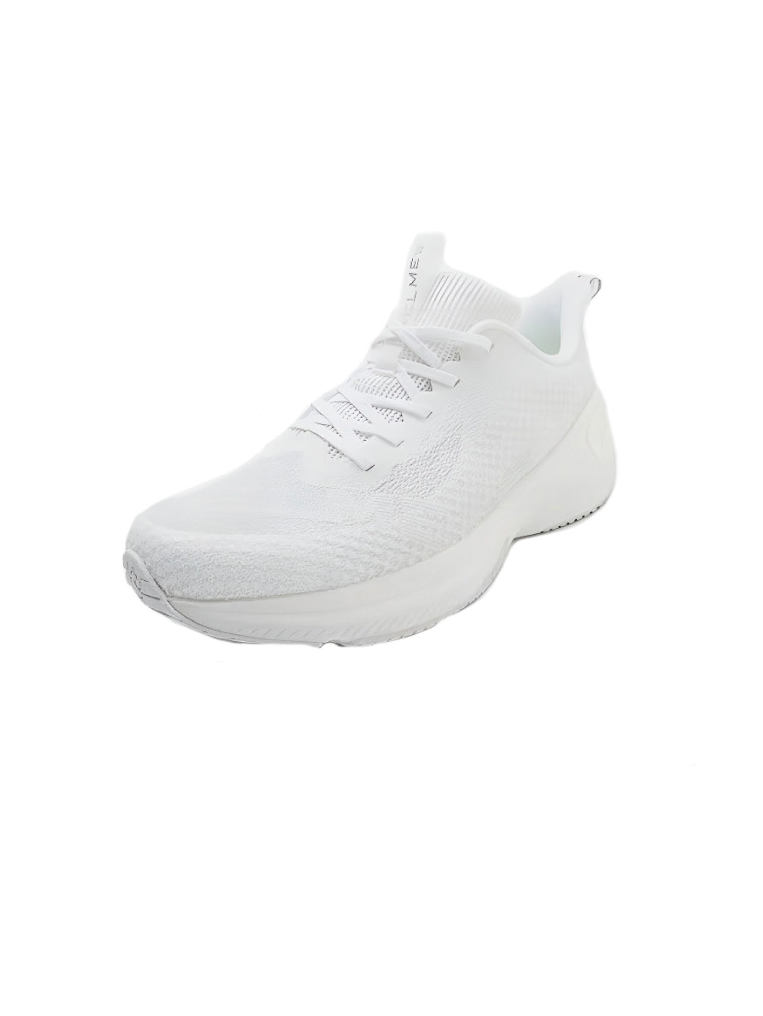 KELME Men's/Women's Sneakers