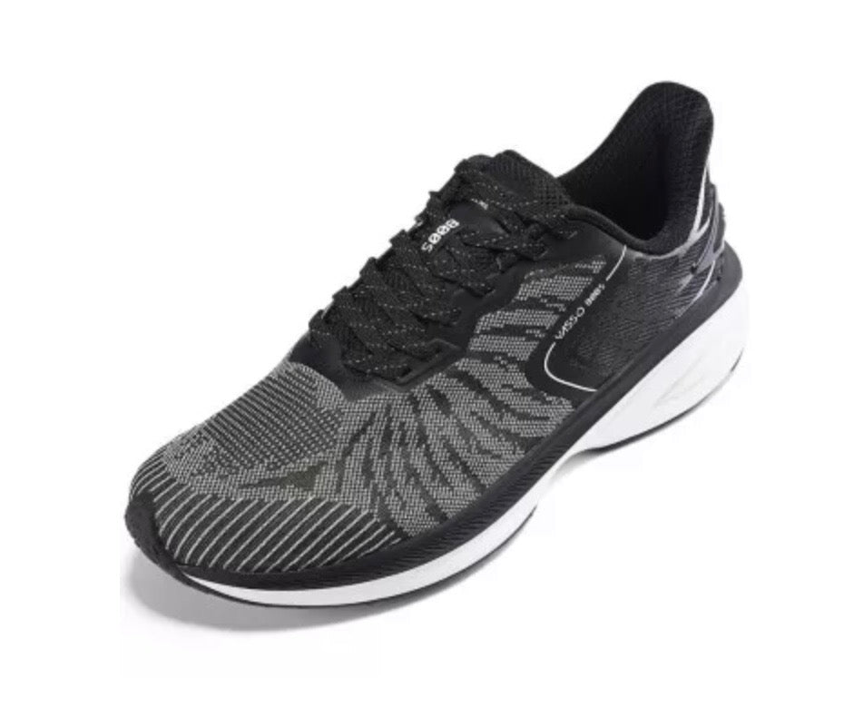 KELME sport shoes Adults YX80125042