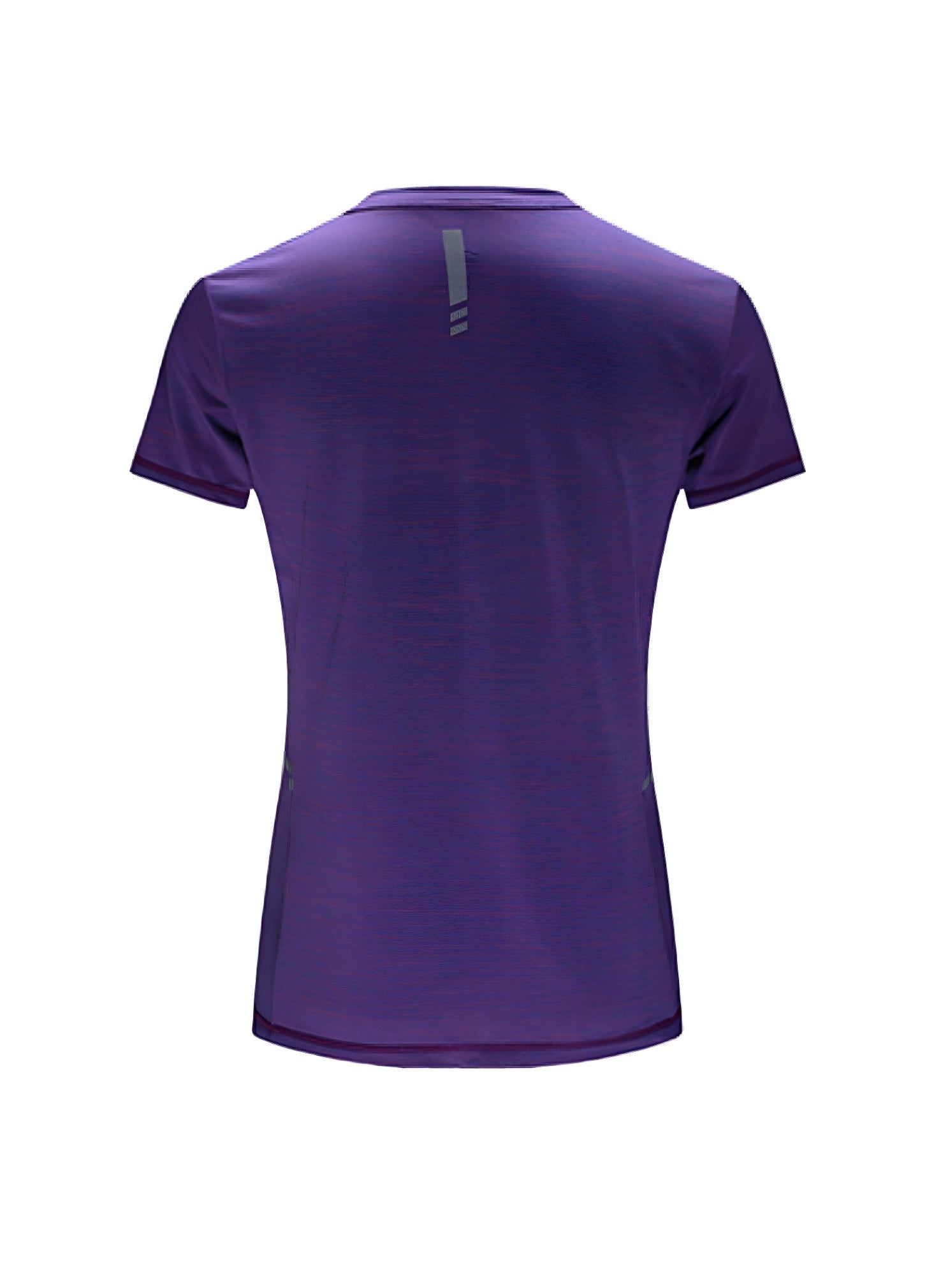 KELME Women's Training T-Shirt 3892551