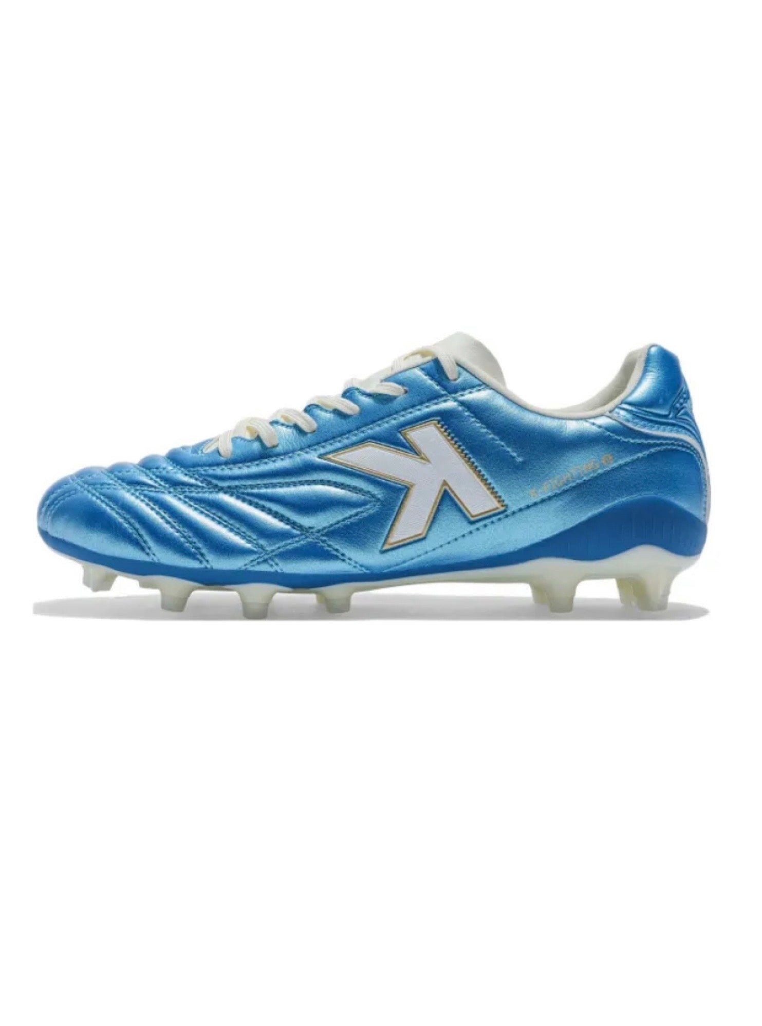 KELME Men's Soccer Boots (AG) 8621ZX1472