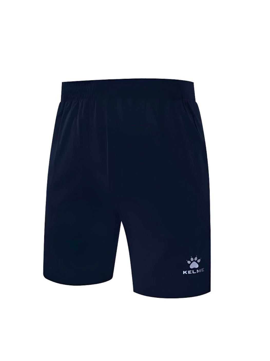KELME Woven Shorts 3881204