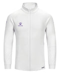 KELME Knitted Jacket 8561WT1158