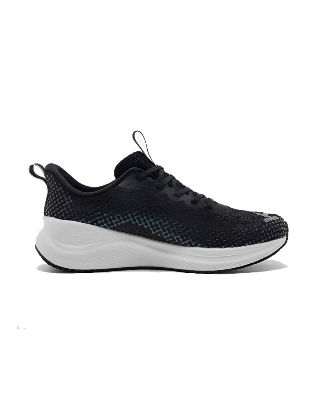 KELME Men's/Women's Sneakers 9313YX5114