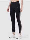 Kelme tight trousers (nine points) 6323TL2004