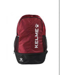 KELME Backpack 9893020