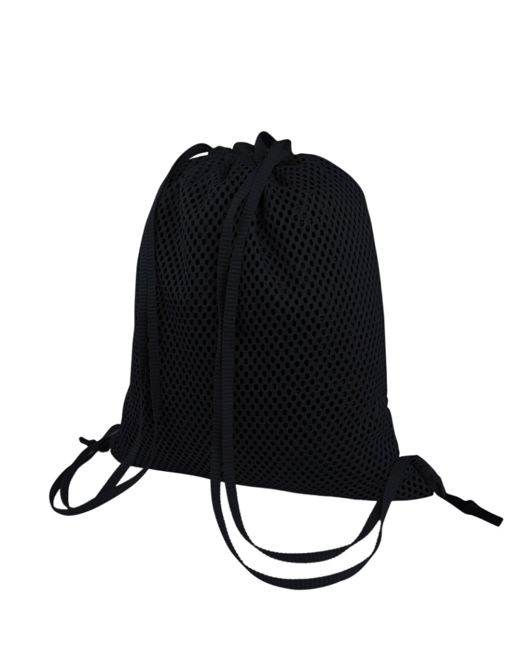 KELME Kelmt Drawstring Pocket