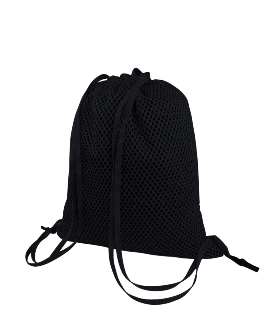 KELME Kelmt Drawstring Pocket