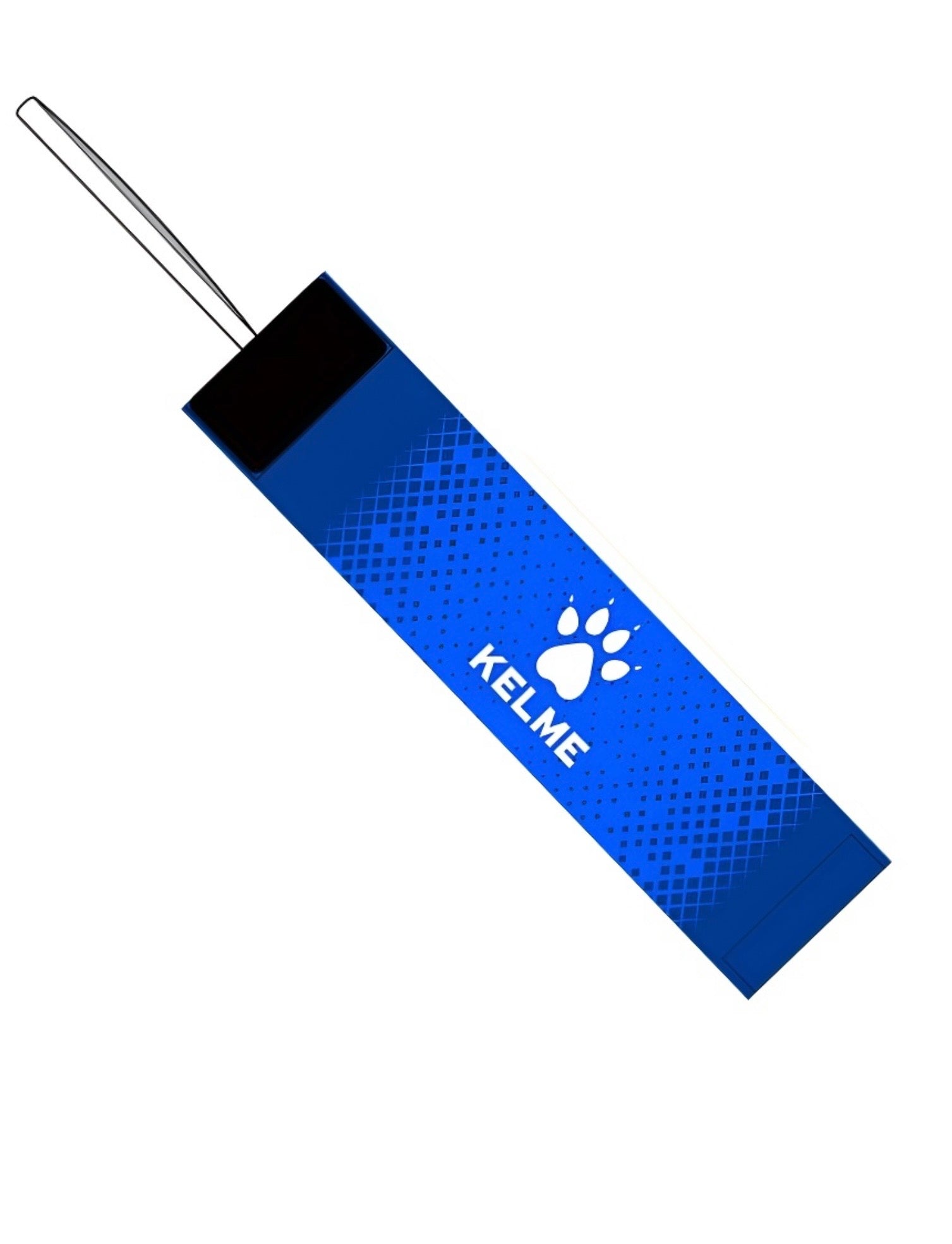 KELME Captain's Armband