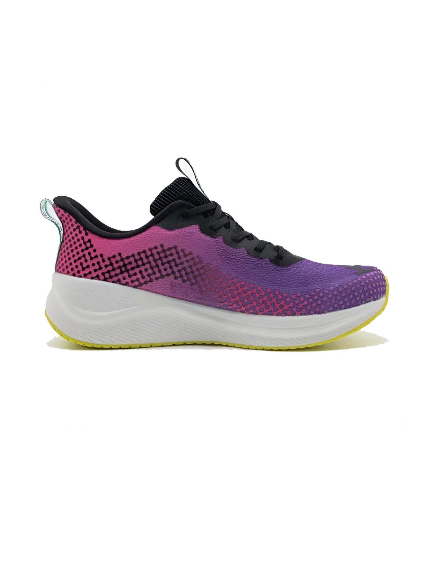 KELME Men's/Women's Sneakers 9313YX5114