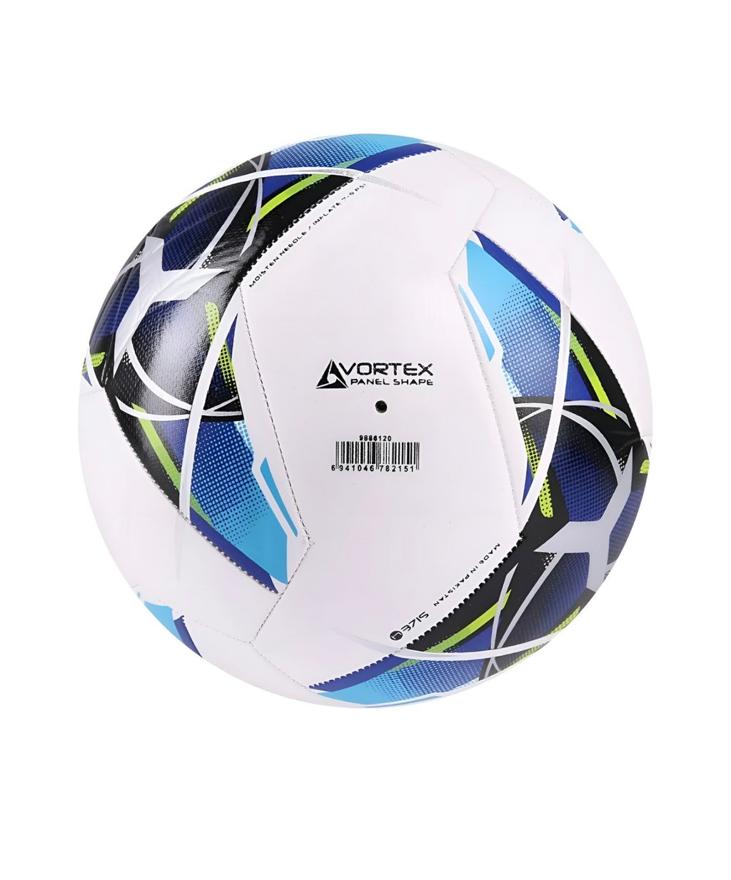 KELME Vortex 18.2, Pro (10 Panels) 9886130